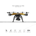 Hubsan X4 H109S Pro Echtzeit 5,8 G FPV Mit 1080 P HD Kamera 3 achsen Gimbal GPS professionelle Quadcopter